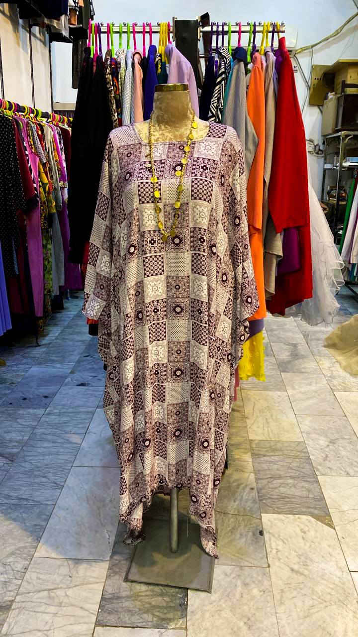 عنواني الناصرية الشعله قرب قسم البلدية مال الشعله قرب اسواق الباشا الحجز على الرقم ***********
