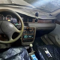 سمند ناطق • ٢٠١١ • رقم كربلاء