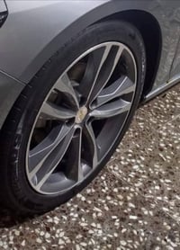 ويل ١٩ • مكاني • بلنجف