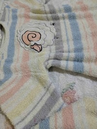 ملابس أطفال • ثلاث قطع