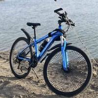 بايسكل جديد • ١٠٠بي مجال