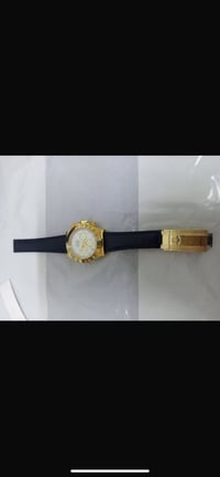 ساعتين • اوتوماتيك • ديالى