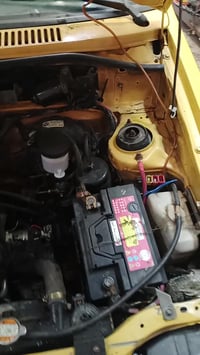 من رخصه الادمن  سلام عليكم عدنه هاي سايبا جفتناهه ورجعت أحله من قبل  و...