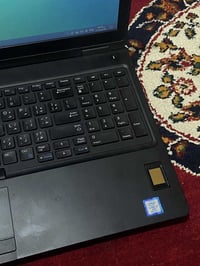 i7 الجيل الثامن • ٣٢GB رام • كرت شاشة منفصل
