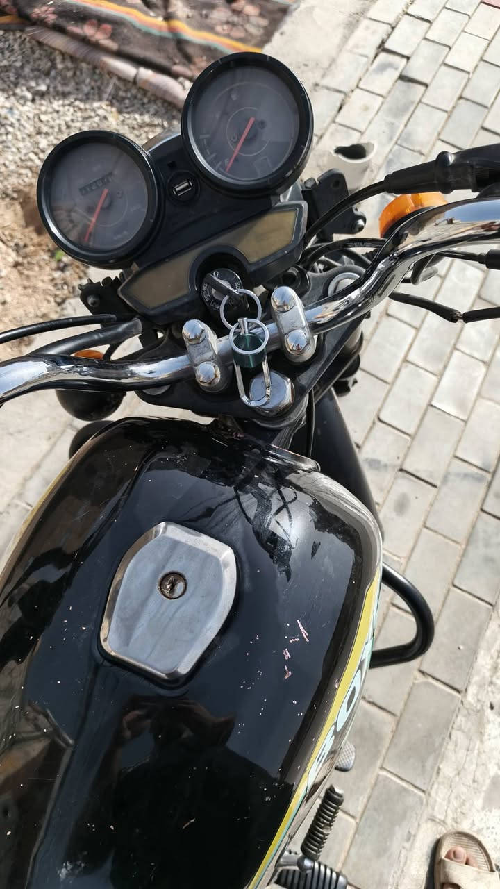 بوكسر 2018

مكينه مبدله بوكسر صيني
كهربائيات شغالة
اوارق اصولي 

800 الف 
كربلاء


**إذا كنت صاحب هذا الإعلان وتريد حذفه لأي سبب، رجاءا أرسل رسالة إلى الدعم الفني**