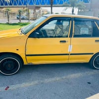 سايبا مرواس • ٢٠١٢ • رقم كربلاء