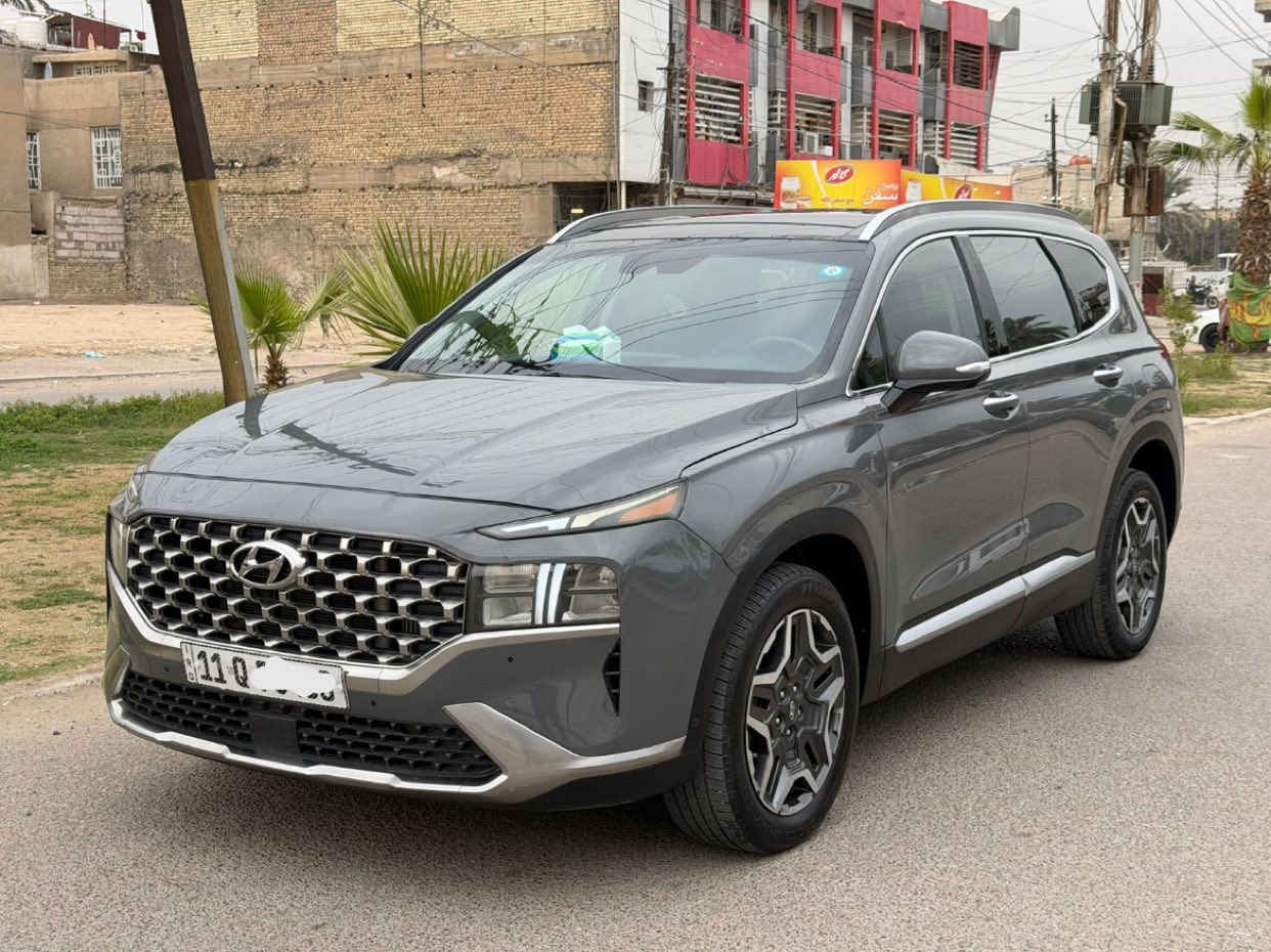 السلام عليكم سنتافيا موديل 2023 Vip كلكرافي معروضه 177 وبيه مجال بسيط بلخير على ياخذه رقم بغداد بإسمي تحويل مباشر مكينه 2500 بانزين سياره ماشيه 52 ((( لون سمنتي مميز ))) تبريد ثلج صدر امامي خلفي جديد تخم تاير جديد سياره جاهزه كل نقص مابيه ((((( مواصفات سياره فول 1/1 شنو مواصفات لبالك بيه بصمة تشغيل + تشغيل عن بعد بانوراما كامرات 360 درجه صندوك كهرباء كراسي خلفيه كهرباء + كراسي اماميه كهرباء كشنات جلد تدفى تبريد بلكشنات ستيرن كهرباء فول تحكمات سترين شاشه ام خرائط رادرات اماميه + جوانب نظام قياده ذاتي تتقدم وترجع بلبصمه سايد بريك دكمه شاشه دجتال خزن ميموري أطفى ذاتي بلازدحام وبعد بيه هواي مواصفات ))))) سياره بيه صبغ 3 قطع صور حادث مرفوقه ويه المنشور مكان سياره بغداد الاستفسار *********** خاص مغلق 🔐
