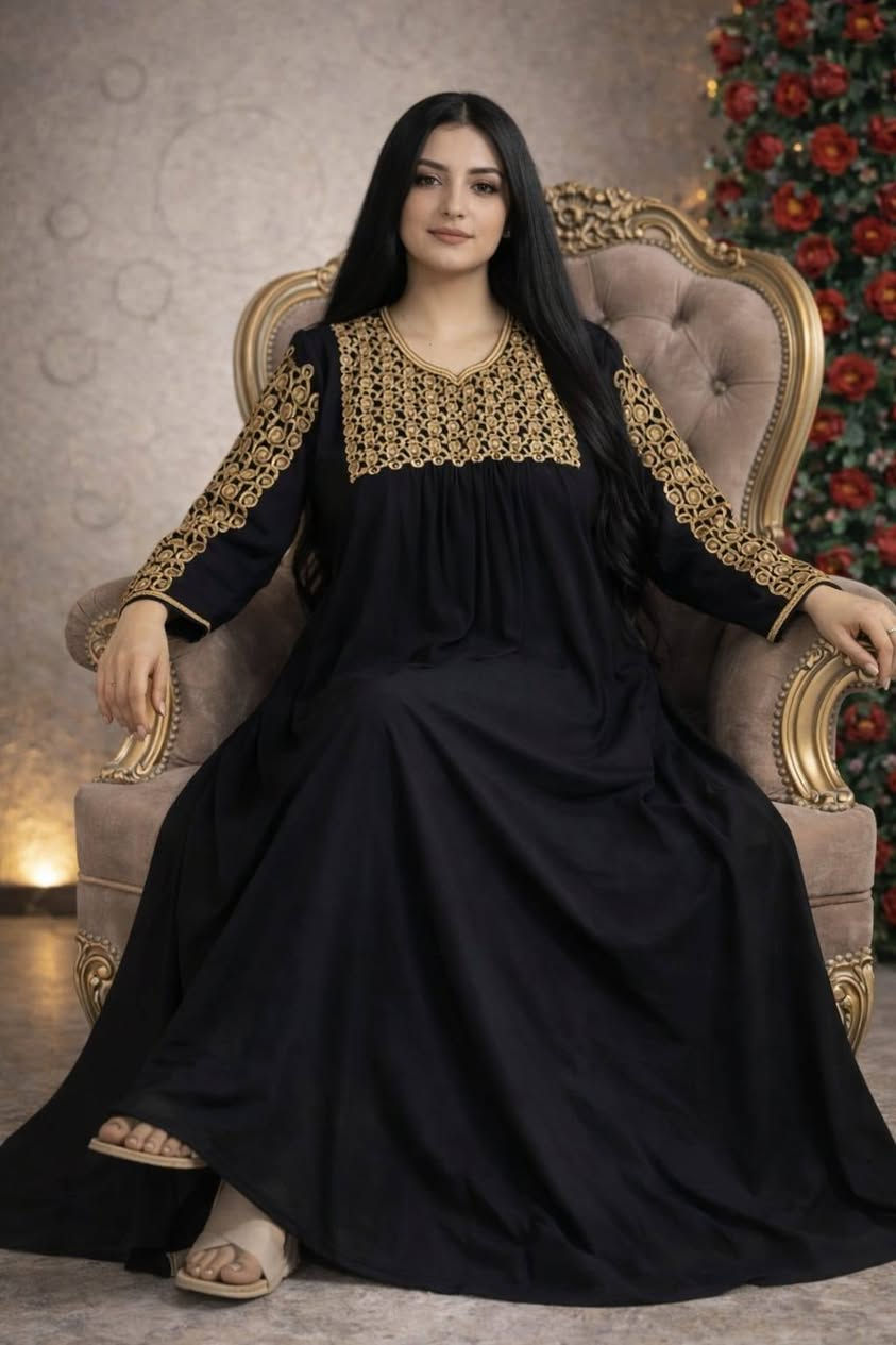 دهداشه نسائي 
من قياس L الى 2XL


**إذا كنت صاحب هذا الإعلان وتريد حذفه لأي سبب، رجاءا أرسل رسالة إلى الدعم الفني**