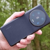 شاومي 13 الترا • ٥١٢ • نضيف