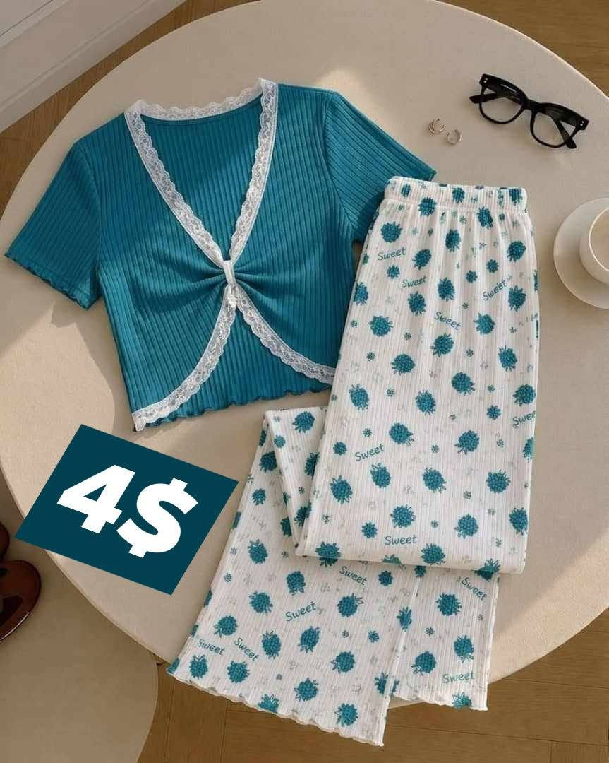 السعر ❤️‍🔥❤️‍🔥❤️‍🔥❤️‍🔥❤️‍🔥


**إذا كنت صاحب هذا الإعلان وتريد حذفه لأي سبب، رجاءا أرسل رسالة إلى الدعم الفني**