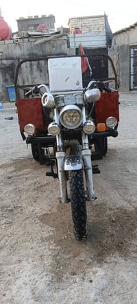 ستوته • موديل ١٦ • اوراق سوري