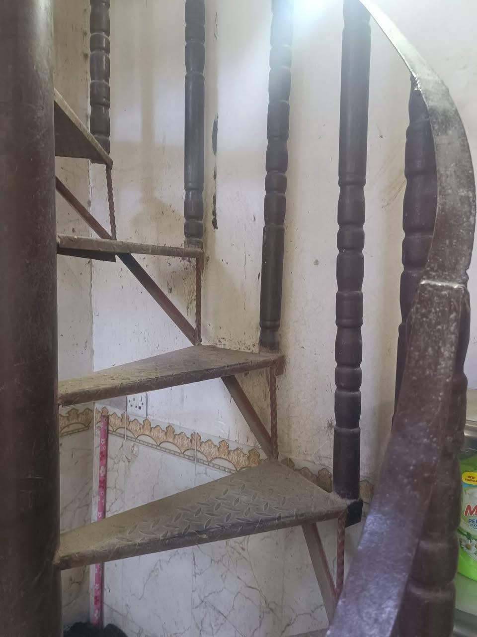 درج حديد كلش نظيف..الاتصال على الرقم بي واتساب ***********

