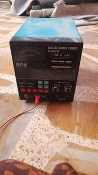 غراض صيانه مال مبايلات للبيع السعر خاص الستفسار 07869822441