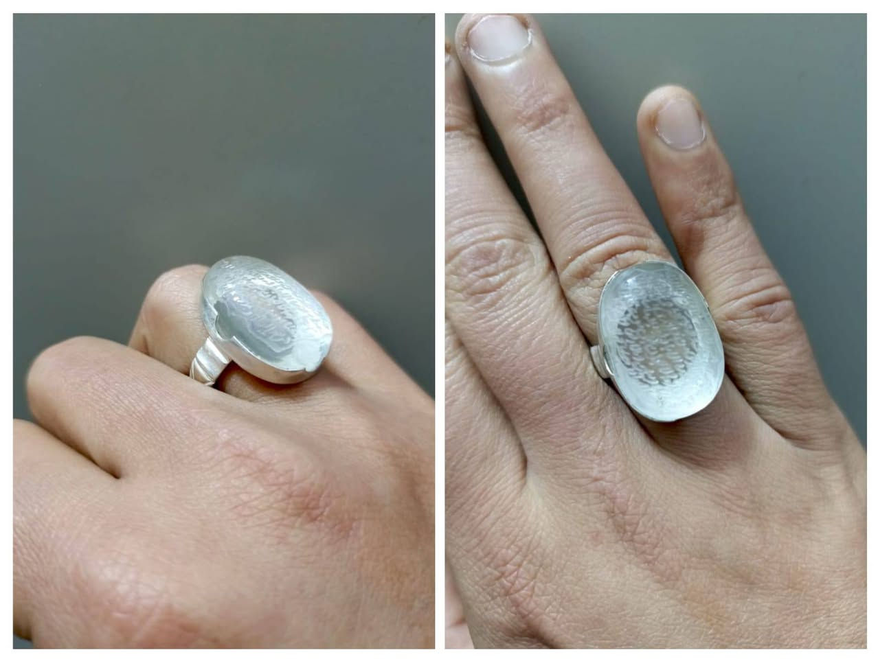 اللهم صل على محمد وال محمد الطيبين الطاهرين
أبو علي العتابي يقدم لكم مجموعه جميلة جدا من الخواتم والسبح الانتيك الأسعار والقياسات اسفل كل صورة مكتوبه حياكم الله


**إذا كنت صاحب هذا الإعلان وتريد حذفه لأي سبب، رجاءا أرسل رسالة إلى الدعم الفني**