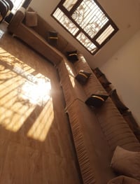 ديوان ٧م • كاونتر المنيوم ١٫٥م • كركوك