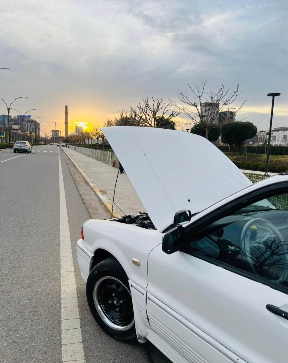 گلاند ٩٢مەکینەی ٦٣
گیرو مەکینەی بەشەرت بەناو کردن وەکالە بەشەرت حامە تەنها بۆجوانی هیجی نیە پشت و پیشی کەپسە ٤وەرەقە خەرامەی لەسەرە أربيل, العراق


**إذا كنت صاحب هذا الإعلان وتريد حذفه لأي سبب، رجاءا أرسل رسالة إلى الدعم الفني**