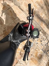 سكنس جبلي رمبه اوراق معرض موجوده ماشيه 18الف دراجه مكفوله كفاله عامه ن...