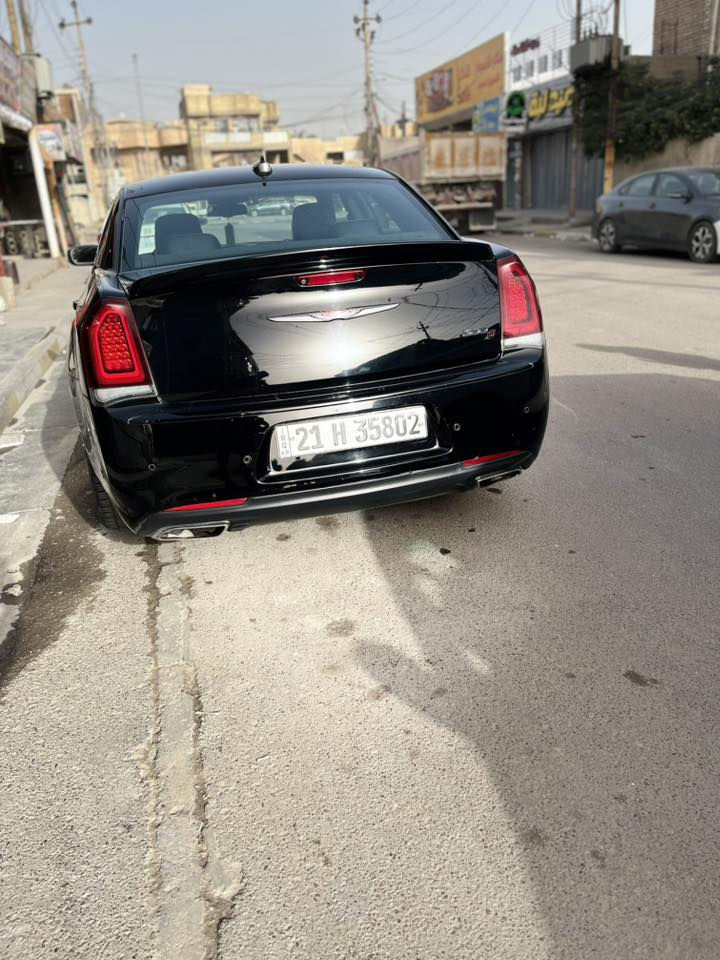 سلام عليكم اوباما موديل 2021سيار وارد أمريكي فول مواصفات ماعد بني رامه مواصفات Sسيار بيها ٣قطع فقط كير مكينه صدر كل جديد السعر 285 مكان السيار بغداد  ملاحضه رقم شمالي لاستفسار الهاتف ***********
