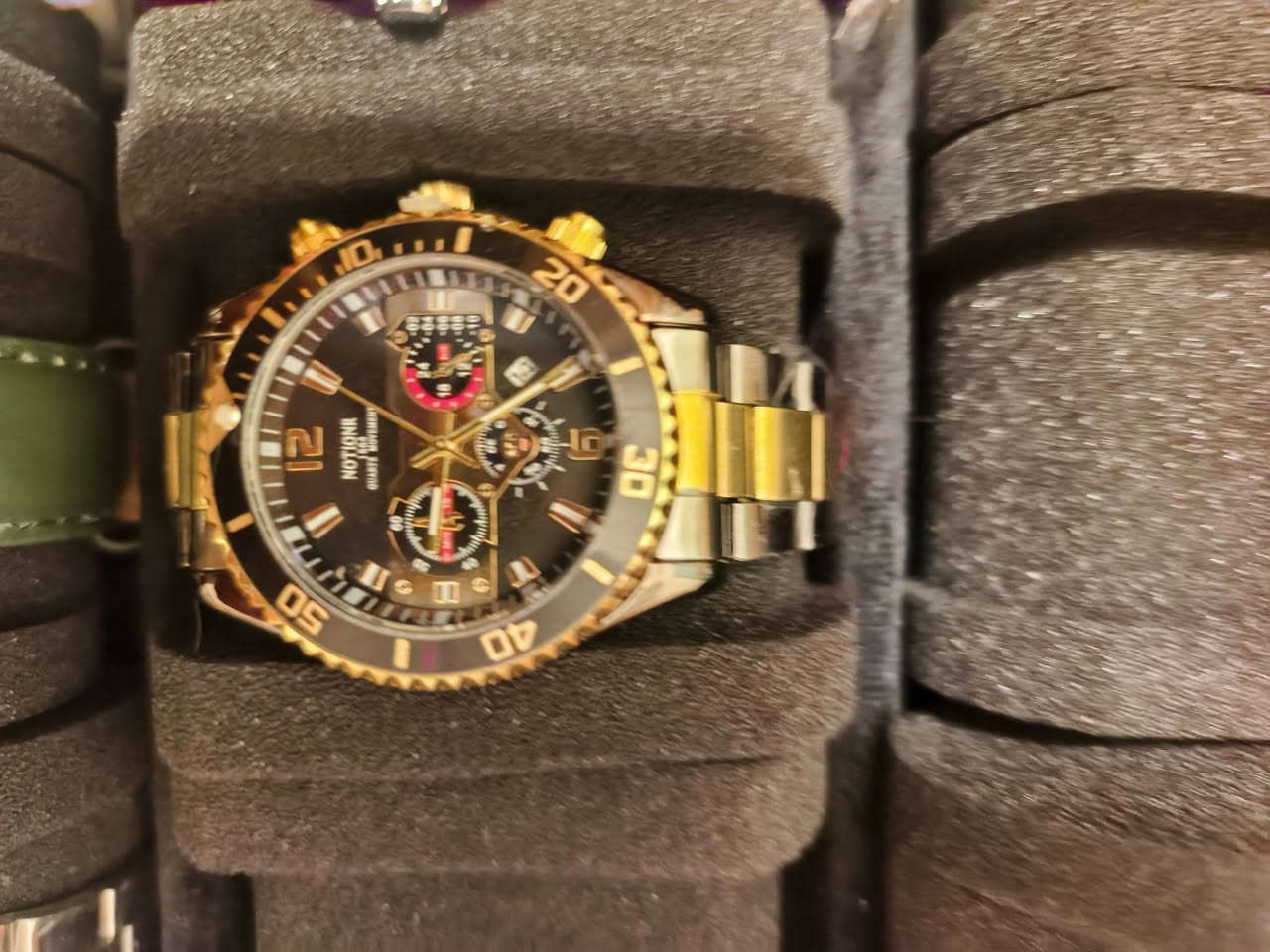 لبيع


**إذا كنت صاحب هذا الإعلان وتريد حذفه لأي سبب، رجاءا أرسل رسالة إلى الدعم الفني**