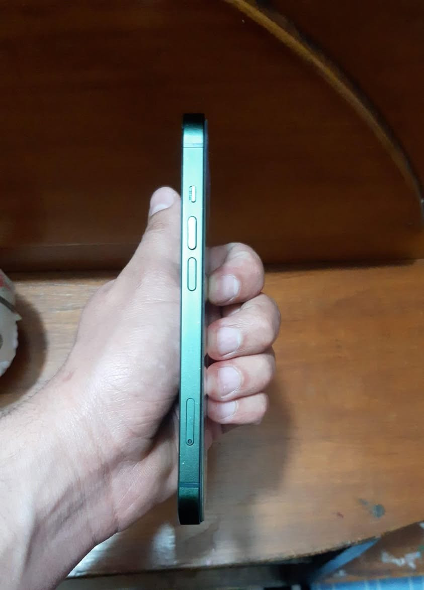 ١٣ للبيع تفاصيل بالصور
مكاني بصره 
***********
