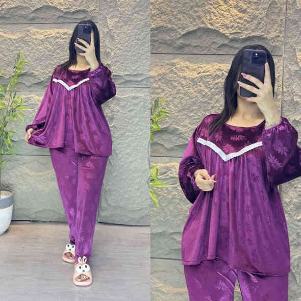 سعر الدرزن 115 الف 
                         الحجز السريع واتساب ***********
