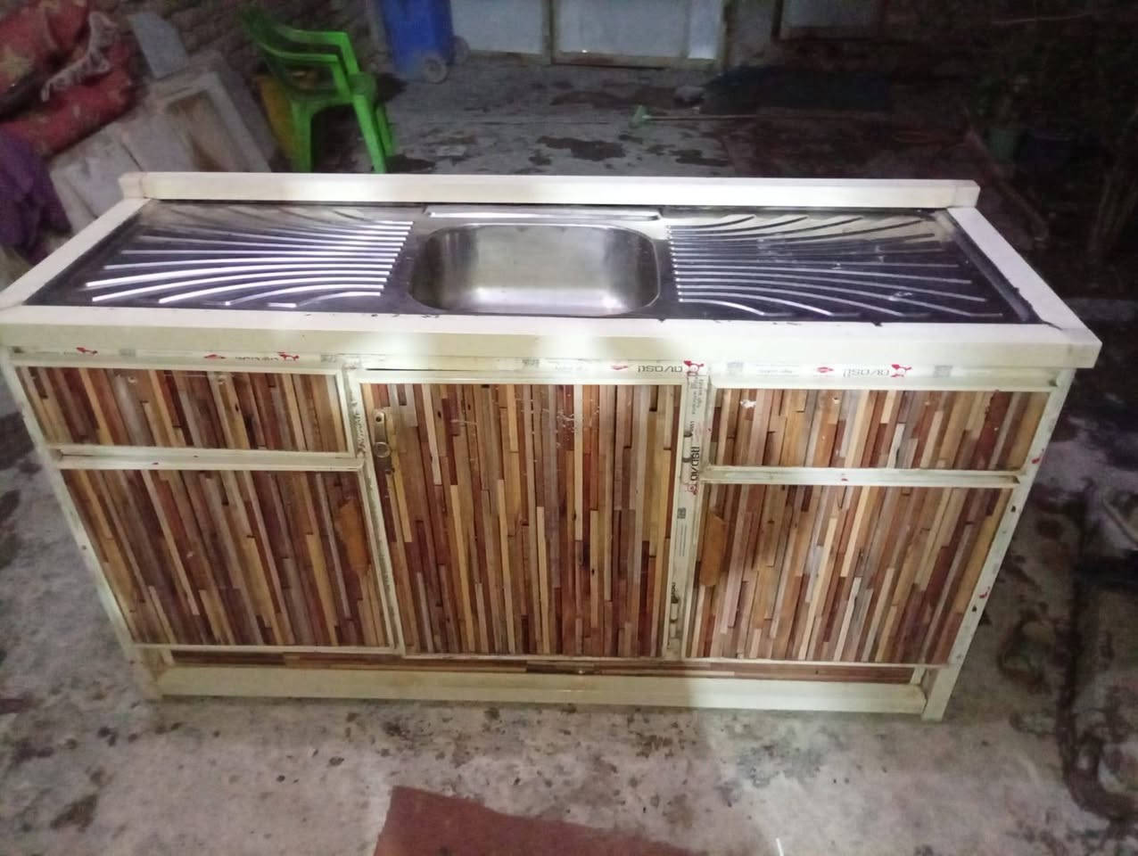 سنك اخو جديد للبيع ١٠٠ بي مجال


**إذا كنت صاحب هذا الإعلان وتريد حذفه لأي سبب، رجاءا أرسل رسالة إلى الدعم الفني**