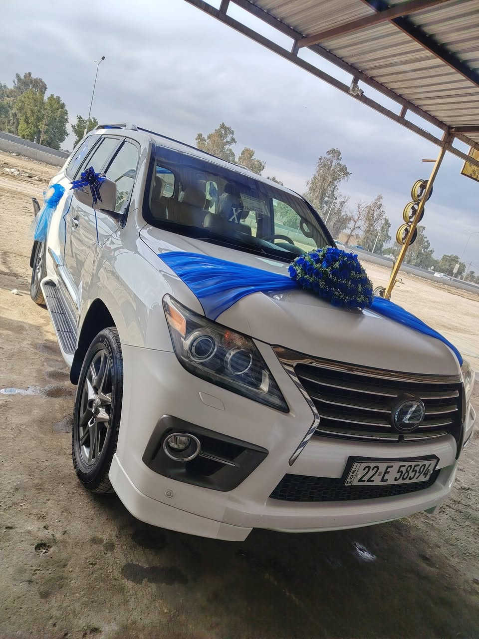 السلام عليكم من رخصة الدمن هلاهل التاجي لخدمات تزين الأعراس وكافة الحفلات موقعنا بغداد التاجي قرب مطعم دجلة الخير قبل معسكر التاجي حجز أو استفسار *********** وبي واتساب
