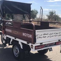 سترته لبيع مستعجل اورق اصوليه محرك 2024 ستوته موديل 2019 فحل عالي اي ع...