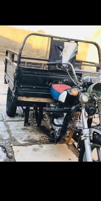 ستوته يلبيع مديل 20 ستوته مكفوله 07869275800