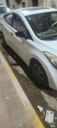 النترا 2014خليجي بيهه جاملغ صبغ بيع او مراوس بسني هندي 07806277666