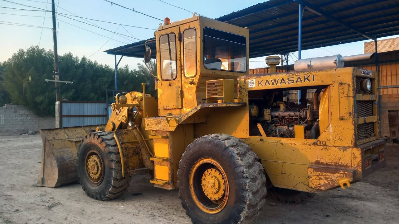 سلام عليكم شفل كاوسكي بي موديل 85  بلادي شركة رقم بغداد نكليزي جاهز لعمل هاتف *********** ***********
