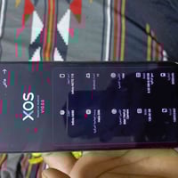 جهاز البيع الشراي خاص نضافه ٩٠/١٠٠لا مفتوح ولا مصلح بي شي شركه 0787495...