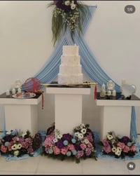 كوشات • عيد ميلاد • نظيفات