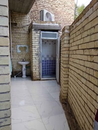 كربلاء المعملچي • ١٠٠م • سند٢٥