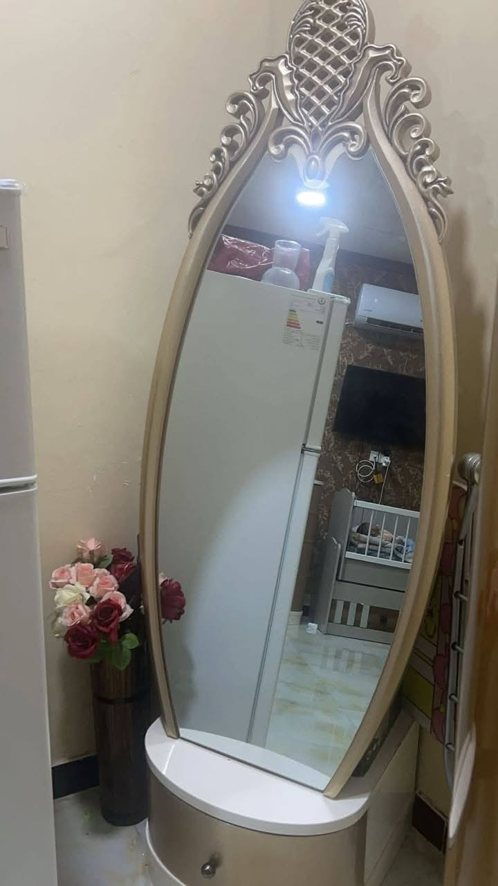 غرفه تركي درجه اولى نضيفه سعر 800مكان بغداد الشعب


**إذا كنت صاحب هذا الإعلان وتريد حذفه لأي سبب، رجاءا أرسل رسالة إلى الدعم الفني**
