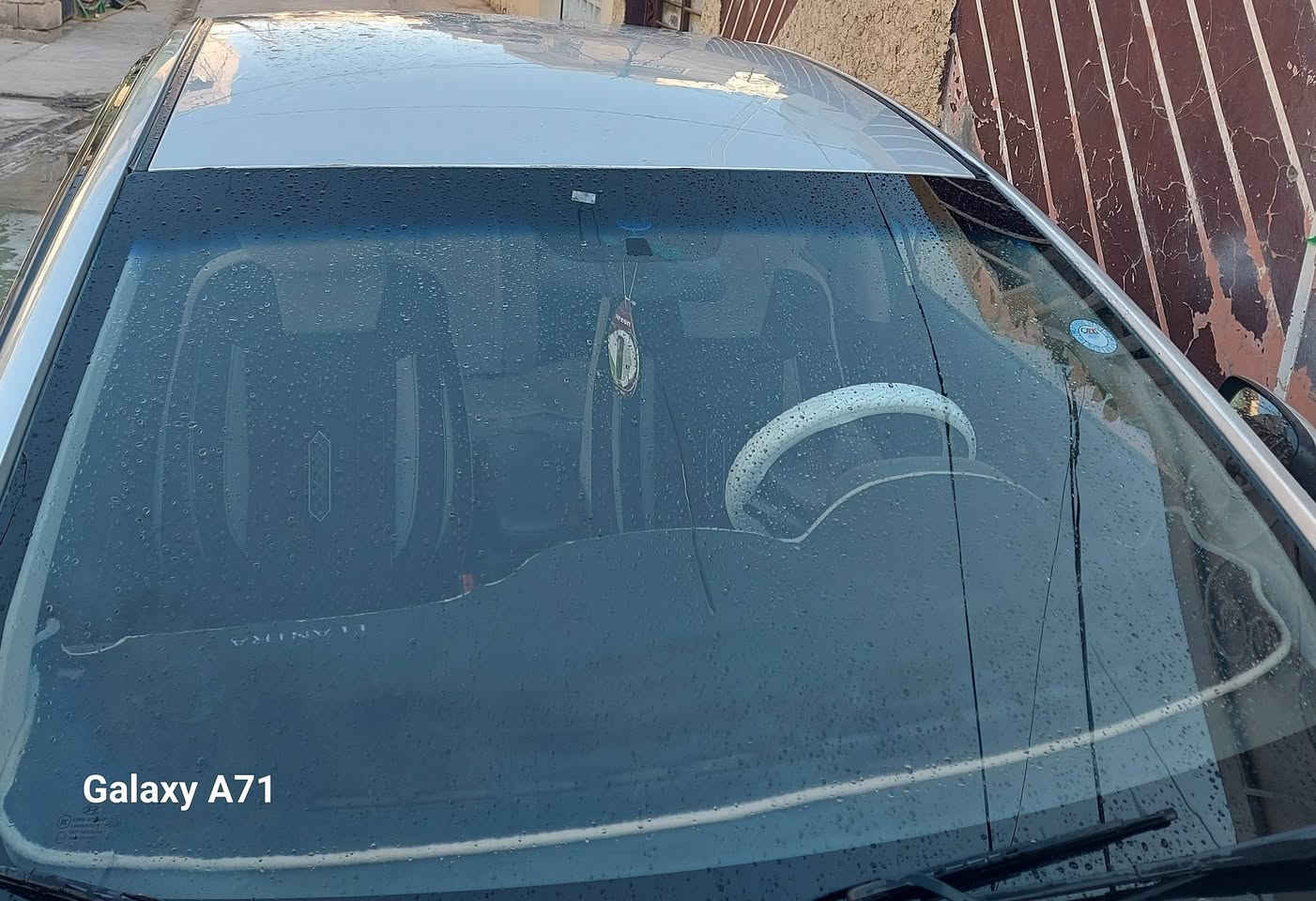 افانتي ٢٠١١  سنويه لل٢٠٣٠ رقم سلمانيه كلهة شغاله مابيهة اي نقص مكان السياره بعقوبه السعر ٤٦ وبيهة مجال
الاتصال *********** 

افانتي ٢٠١١ ادوات كصه دخول جديد سنويه لل٢٠٣٠ رقم سلمانيه كلهة شغاله مابيهة اي نقص مكان السياره بعقوبه السعر ٤٦ وبيهة مجال
