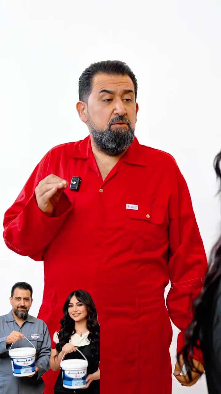 جودة عالية الاهلية


**إذا كنت صاحب هذا الإعلان وتريد حذفه لأي سبب، رجاءا أرسل رسالة إلى الدعم الفني**