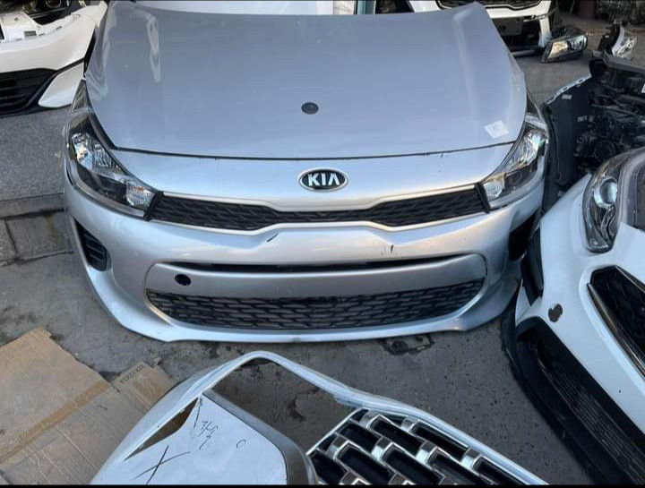 مساء الخير على جميع متابعي شركتنا الك ام وصول وجبه جديده من تفصيخ كوري كل الموديلات الصالون والعالي الكوري والخيجي والأمريكي للحجز والاستفسار يرجى مراسله الشركة للخاص متوفر خدمات توصيل جميع المحافظات وبضمان وصول دعاميات ضمان سنه


**إذا كنت صاحب هذا الإعلان وتريد حذفه لأي سبب، رجاءا أرسل رسالة إلى الدعم الفني**