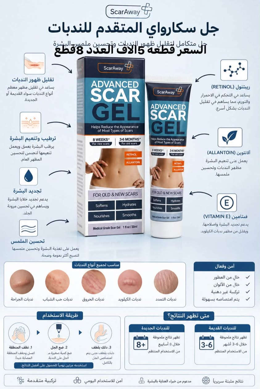 السلام عليكم كلمن السعر متوفر كميه ايضن التواصل والحجز واتساب ***********
@إشارة
