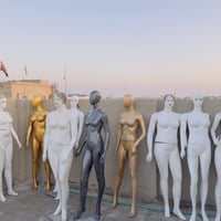 النجف • مكتب الرشيد • سعر مناسب