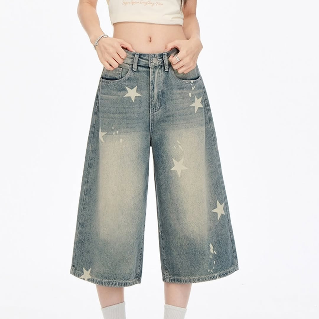 🖤🌟✨
برمودا جينز ✨🌟
السعر:35
القياسات ✨🪞 
S
M
L 
XL
XXL 
‎(كل البضاعة حجز مسبق تصل بعد 20 _ 25 يوم )
 
#iraqistore #pinterest #pintereststore #easthetic #jellycatbunny fypstore بنترست_ستور


**إذا كنت صاحب هذا الإعلان وتريد حذفه لأي سبب، رجاءا أرسل رسالة إلى الدعم الفني**