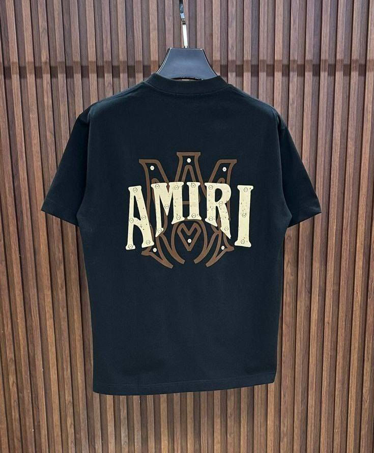 🔥 كوليكشن صيفي تقيل = بيع سريع في محلك 🔥
للتجار ومحلات الملابس فقط – جملة فقط
لو بتدور على قطعة
✔ تمشي لوحدها
✔ وتتحاسب بسرعة
✔ وتكسبك من غير وجع دماغ
تيشيرتات شبابي مطلوبة بقوة في موسم الصيف 💪
🔸 خامة سمر ميلتون
تقيلة في الشكل قدام الزبون
خفيفة ومريحة في اللبس
🔸 ثبات لون وتشطيب عالي = شكاوى أقل ومبيعات أكتر 💯
🔸 مقاسات كاملة: L / XL / XXL / XXXL
(مفيش زبون يطلع من غير ما يشتري 😎)
🖤 #قطوبلاك
ستايل دارج – شكل مختلف – دوران سريع في المحل
📍 متاح تصنيع أي موديل صيفي حسب طلبك وباسم محلك
🔸 أسعار جملة تنافس السوق
🔸 خصومات حقيقية على الكميات
🔸 شحن سريع لكل الدول العربية ✈
#مصر #ليبيا #تونس #الجزائر #السودان #العراق #فلسطين
💪 ممنوعااات
#جمله_فقط
📩 ابعتلنا رسالة دلوقتي
واحجز كوليكشن الصيف قبل الزحمة ونفاد الكميات 🔥😉


**إذا كنت صاحب هذا الإعلان وتريد حذفه لأي سبب، رجاءا أرسل رسالة إلى الدعم الفني**