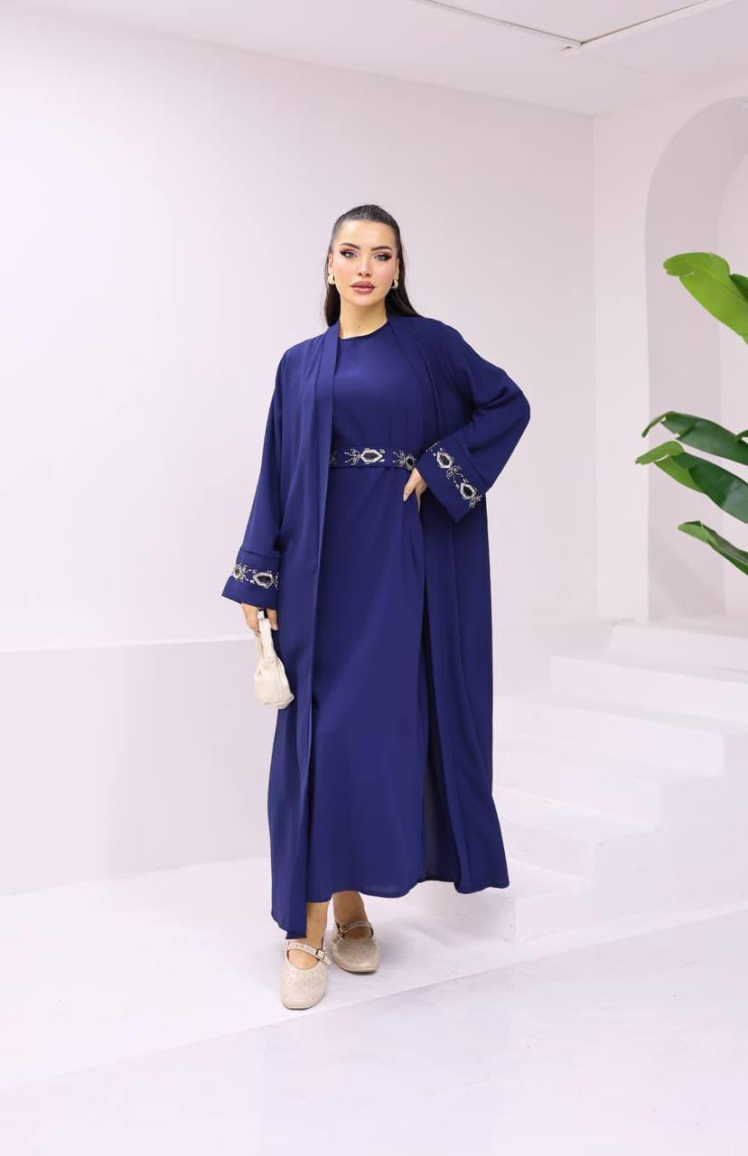 شروة عبايات نسائي العدد 200        السعر 14.50$🔥
https://t.me/fudydy/55013?single

🔥مجموعة الشروات النسائية على الواتس اب 👇
https://chat.whatsapp.com/HzKTGoJG53i0ehlUbWREFP


**إذا كنت صاحب هذا الإعلان وتريد حذفه لأي سبب، رجاءا أرسل رسالة إلى الدعم الفني**