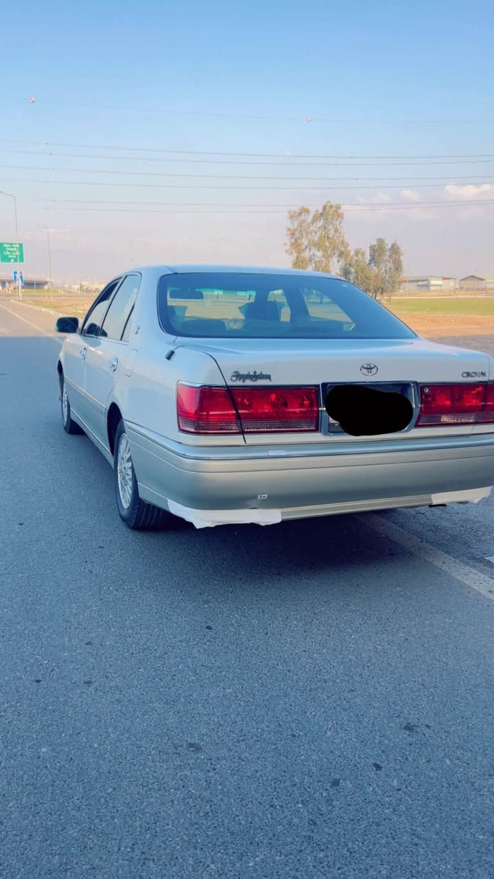 بوفرؤشتن مؤديل ٢٠٠٤ نة مووسة نة براوة  ژمارةي مؤبايل *********** ئةگةر مووشتةري نيت سةرم مةهيشينة سحري 50$ أربيل, العراق
