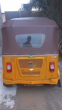 تكتك للبيع موديل 2021 سنوية بأسمي مكينة مجفتة دواسة خياسات معمرة فقط ا...