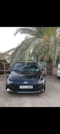 التترا 23 جدا نضيفه حادثها ربع البنيد بدون ايرباك ممكن تقييم لغرض للبي...