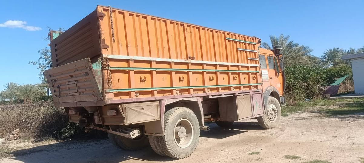 البيع رقم ألماني نينوي موديل82مكان السياره سامراء


**إذا كنت صاحب هذا الإعلان وتريد حذفه لأي سبب، رجاءا أرسل رسالة إلى الدعم الفني**