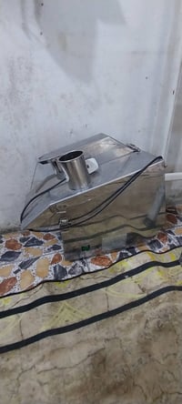 مثرامه مال بتيته و اخيار جديد الله شاهد سعر 300 رقمي 07706187583