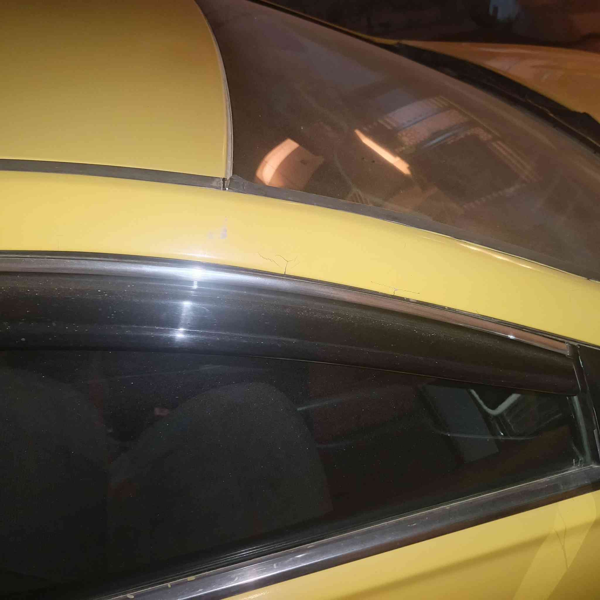 السلام عليكم
سوناتا مضلع ٢٠١٢ محرك ٢٤٠٠ وارد أمريكي رقم بغداد للمراوس أو للبيع 
العنوان ديالى بعقوبة تقاطع الطرق والجسور للتفاصيل و الاستفسار الاتصال على الرقم ***********
والأثير ***********
