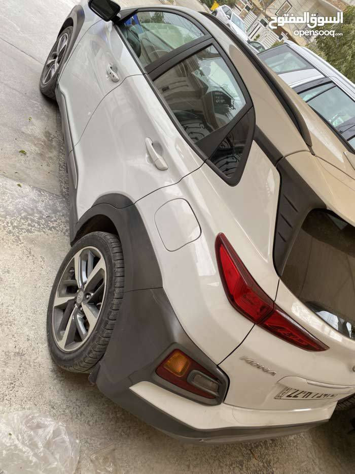 كونا موديل 2021 فوووول مواصفات كلين تايتل رقم اربيل
عنواني بغداد 
السعر ع الرقم 

***********
